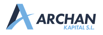 Archan Kapital SL